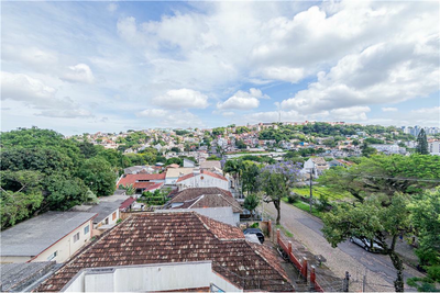 Cobertura, 2 quartos, 203 m² - Foto 5