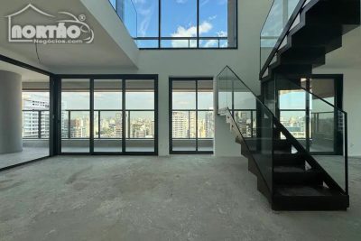 Casa, 4 quartos, 281 m² - Foto 1