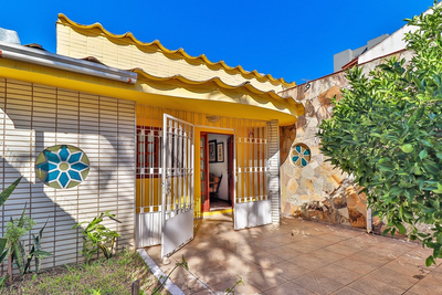 Casa, 3 quartos, 179 m² - Foto 5
