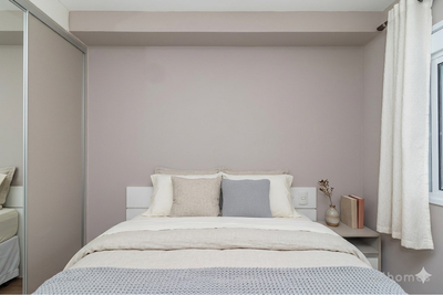 Apartamento, 1 quarto, 48 m² - Foto 3