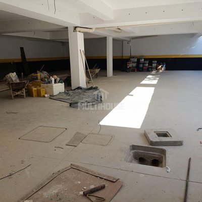 Apartamento, 3 quartos, 150 m² - Foto 4