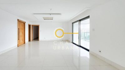 Apartamento, 4 quartos, 488 m² - Foto 5