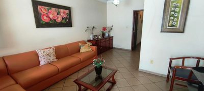 Casa, 3 quartos, 224 m² - Foto 3