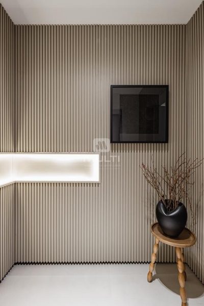 Apartamento, 3 quartos, 147 m² - Foto 4