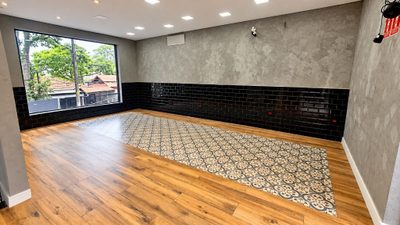 Sobrado, 3 quartos, 200 m² - Foto 4