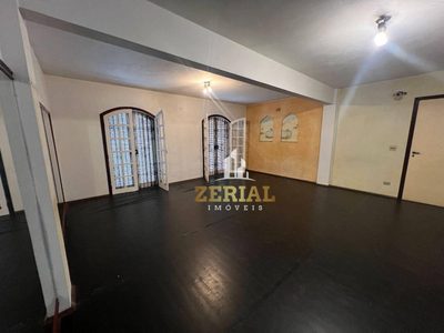 Loja-Salão, 140 m² - Foto 4