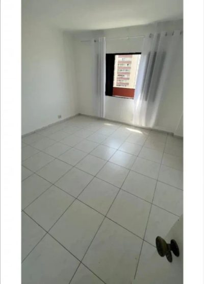 Apartamento, 5 quartos, 304 m² - Foto 4