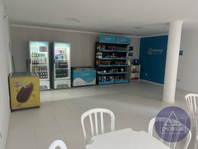 Apartamento, 3 quartos, 51 m² - Foto 5