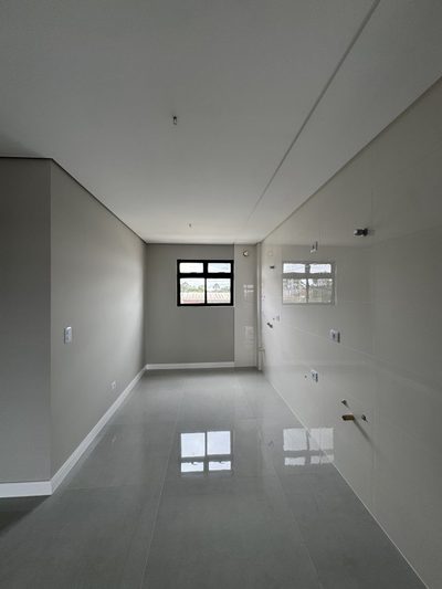 Apartamento, 2 quartos, 56 m² - Foto 4