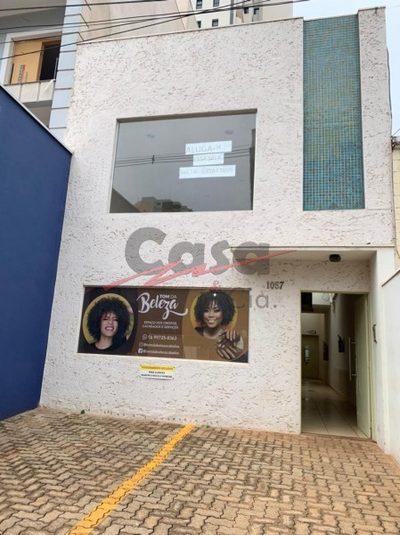 Sala-Conjunto, 70 m² - Foto 1