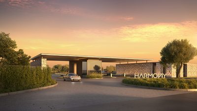 Terreno, 350 m² - Foto 1