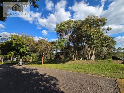 Terreno, 890 m² - Foto 4