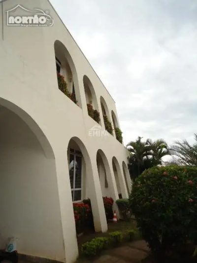 Casa, 5 quartos, 347 m² - Foto 4