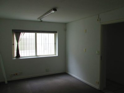 Apartamento, 2 quartos, 95 m² - Foto 1