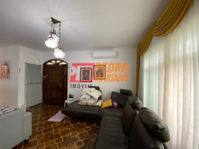 Casa, 2 quartos, 192 m² - Foto 3