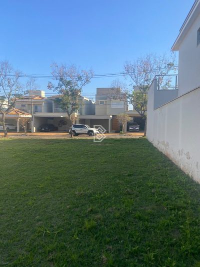 Terreno, 200 m² - Foto 4