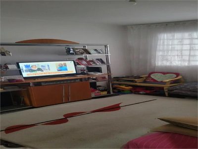 Sobrado, 3 quartos, 125 m² - Foto 5