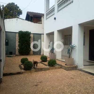 Casa, 4 quartos, 370 m² - Foto 2