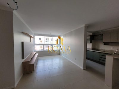 Apartamento, 2 quartos, 75 m² - Foto 4