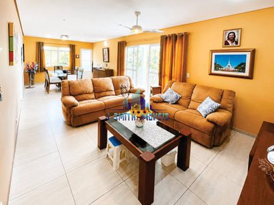 Casa, 4 quartos, 294 m² - Foto 5