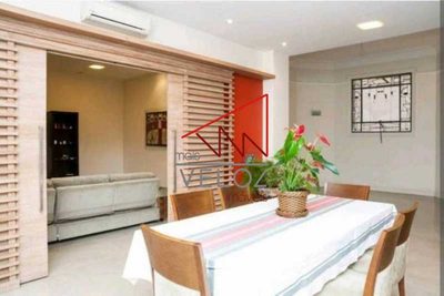 Apartamento, 4 quartos, 169 m² - Foto 2
