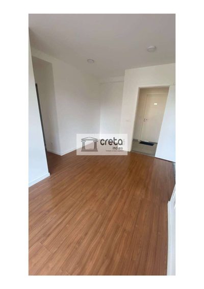 Apartamento, 3 quartos, 66 m² - Foto 3