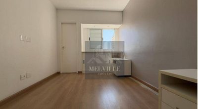 Apartamento, 3 quartos, 87 m² - Foto 2