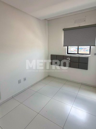 Apartamento, 2 quartos, 68 m² - Foto 5