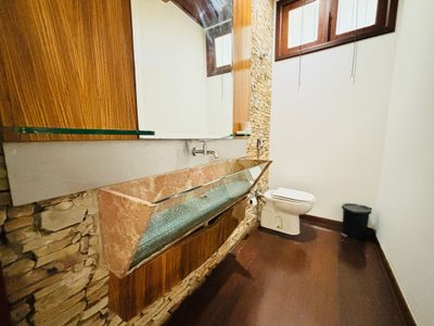 Casa, 4 quartos, 650 m² - Foto 4