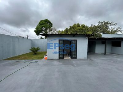 Casa, 3 quartos, 120 m² - Foto 4