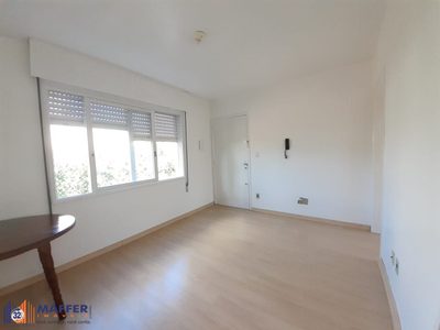Apartamento, 1 quarto, 34 m² - Foto 4