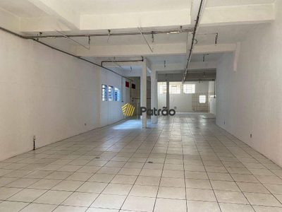 Prédio Inteiro, 1050 m² - Foto 3