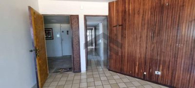 Apartamento, 3 quartos, 144 m² - Foto 5