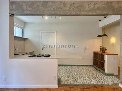 Apartamento, 3 quartos, 105 m² - Foto 4
