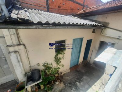 Casa, 2 quartos, 197 m² - Foto 5