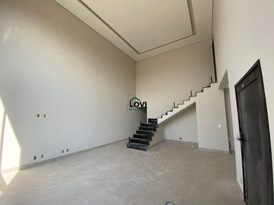 Sobrado, 4 quartos, 231 m² - Foto 2