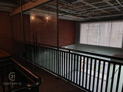 Sala-Conjunto, 96 m² - Foto 3