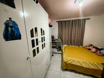 Casa, 3 quartos, 160 m² - Foto 4