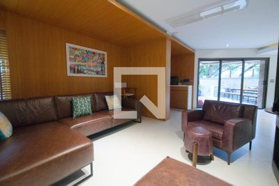 Casa, 3 quartos, 300 m² - Foto 4