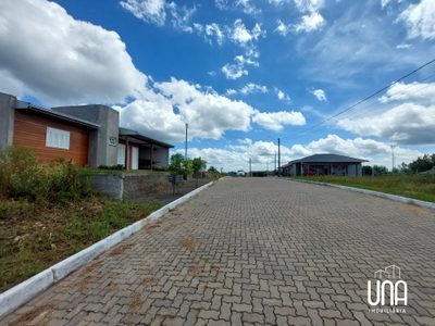 Terreno, 350 m² - Foto 4