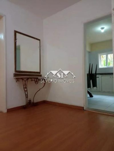 Apartamento, 3 quartos, 140 m² - Foto 4