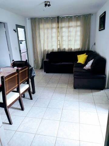 Casa, 2 quartos, 94 m² - Foto 1