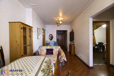 Apartamento, 2 quartos, 91 m² - Foto 3