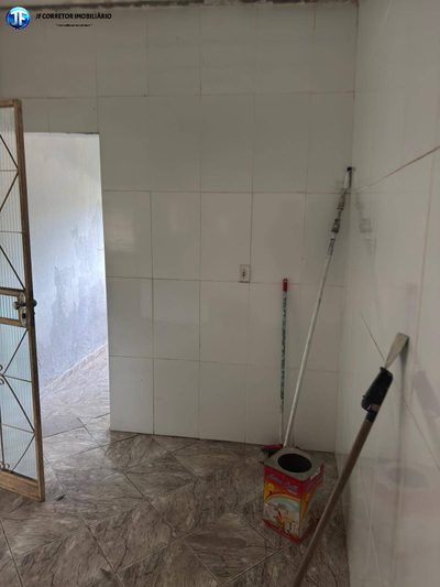 Casa, 2 quartos - Foto 5