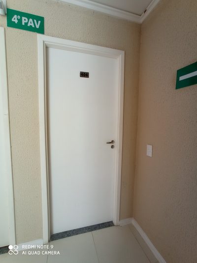 Apartamento, 3 quartos - Foto 2