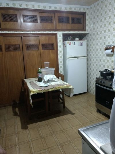 Casa, 2 quartos - Foto 5