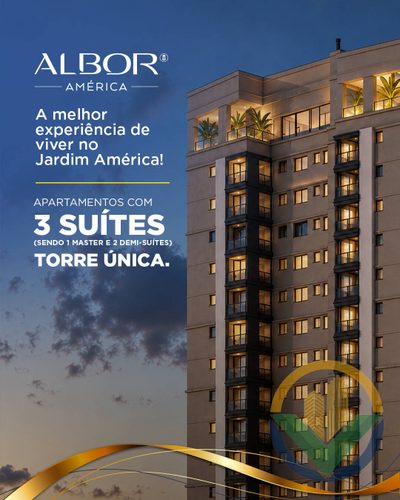 Apartamento, 3 quartos, 86 m² - Foto 2