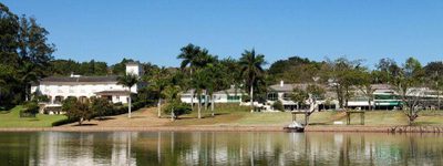Loteamento e Condomínio, 2715 m² - Foto 4