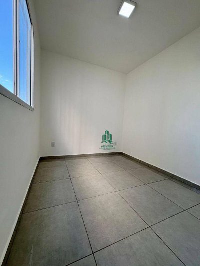 Apartamento, 2 quartos, 45 m² - Foto 5