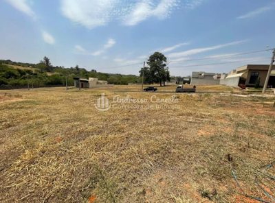 Terreno, 253 m² - Foto 2